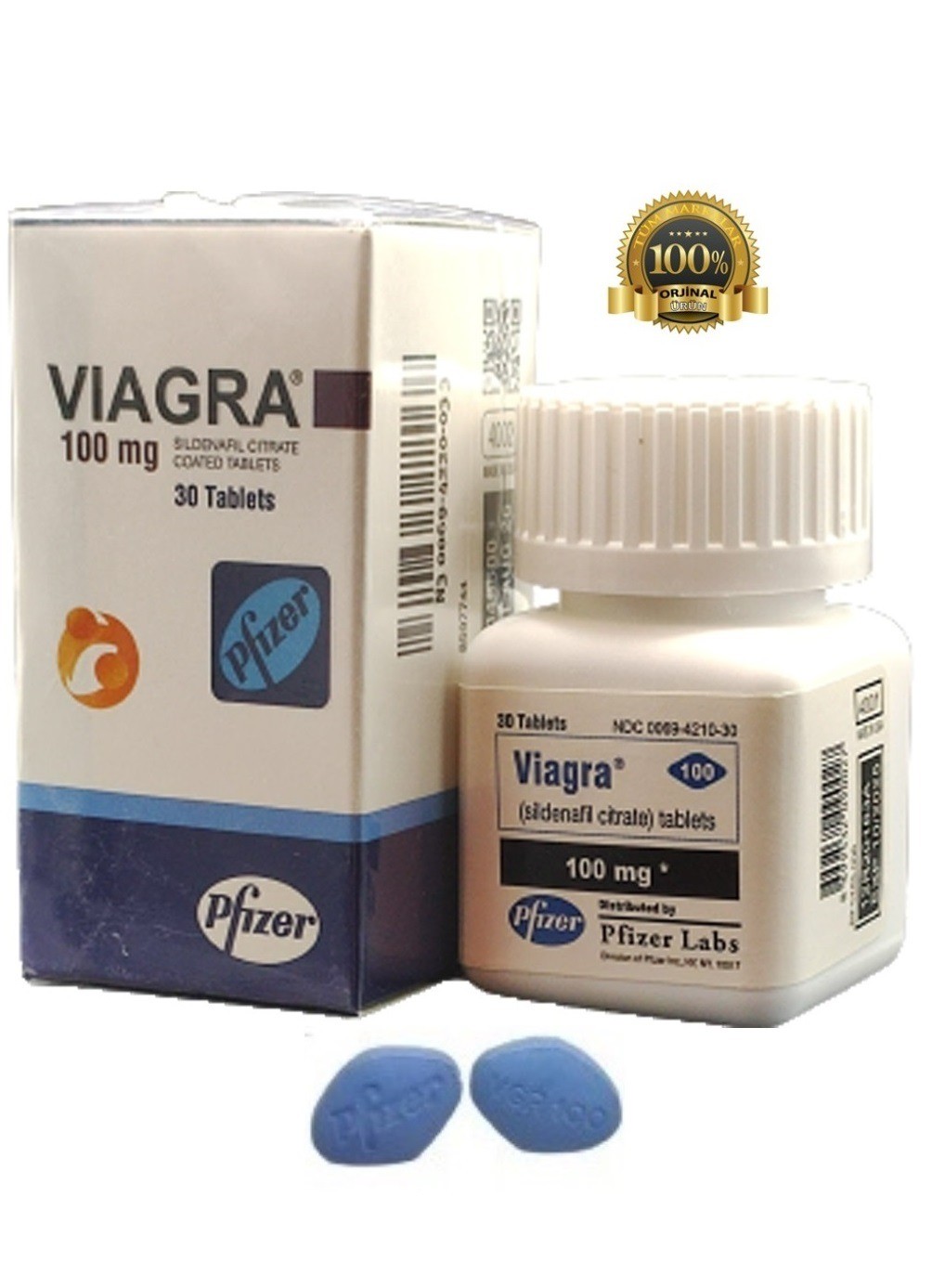 Cinsel İlişki Sırasında Küçülme Nedenleri ve Çözümü